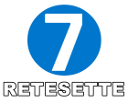 RETE 7